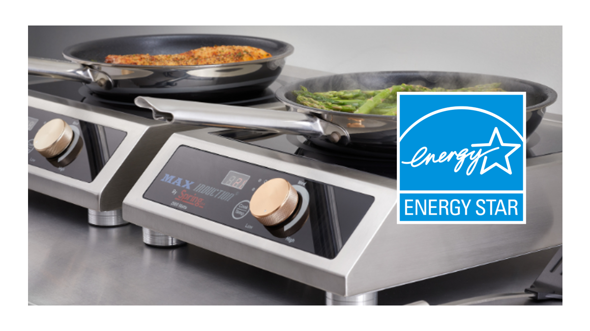 spring-usa-energy-star-induction
