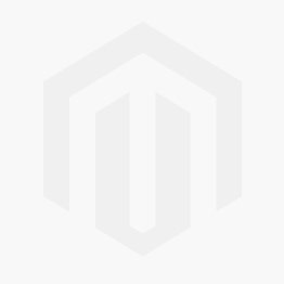 Square Induction Buffet Server