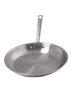 Primo! 9.5" Frying Pan, 1.5 Quart