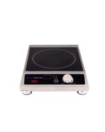 MAX Induction 1800W Cook & Hold Induction Range