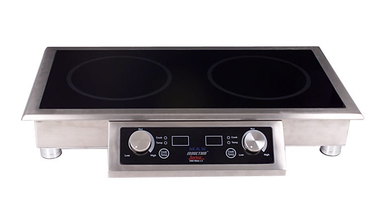 sm-251-