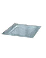 Spring USA buffet solutions glass plate