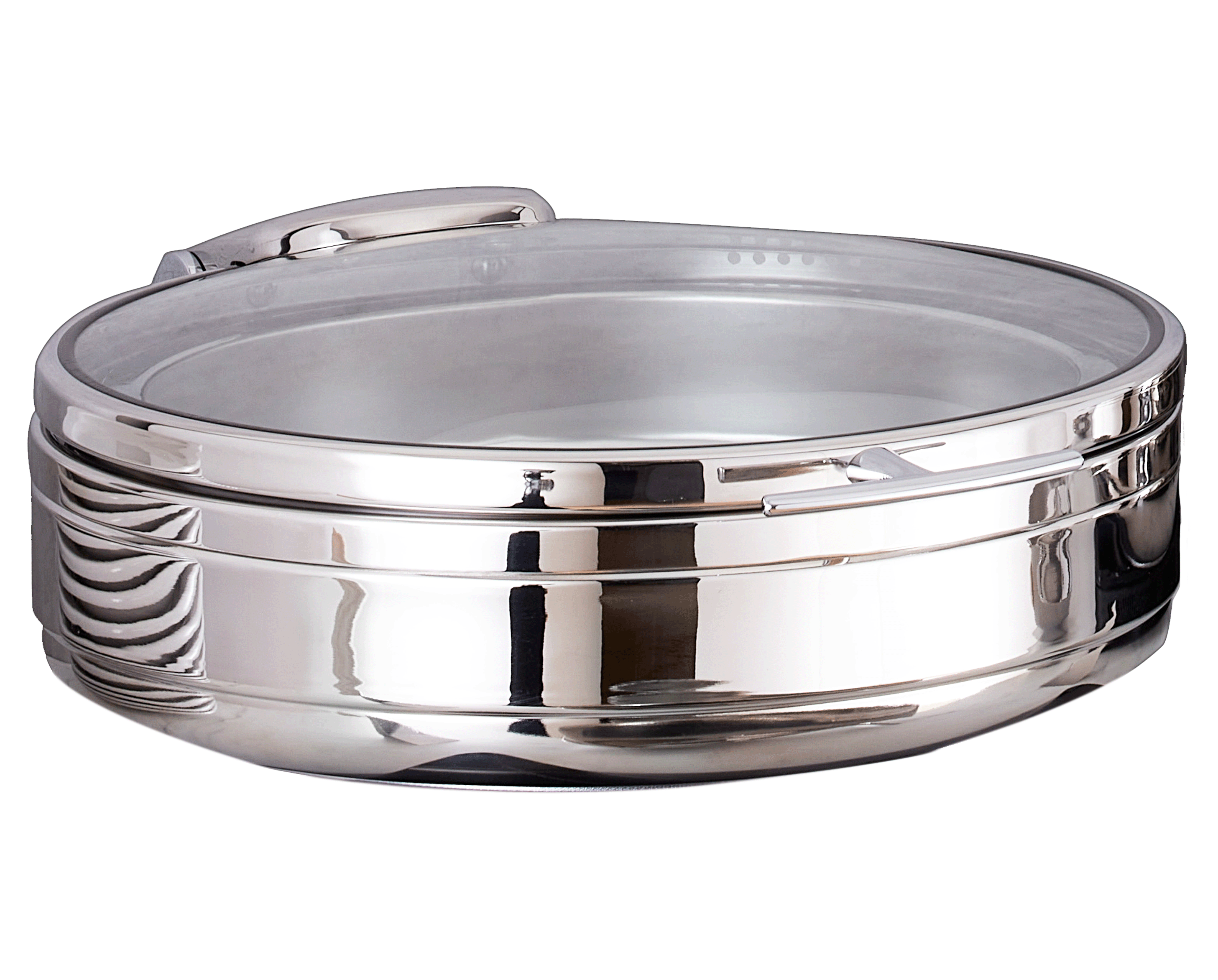 professional cookware - blackline carbon steel