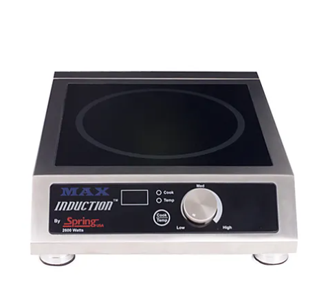 professional cookware - blackline carbon steel