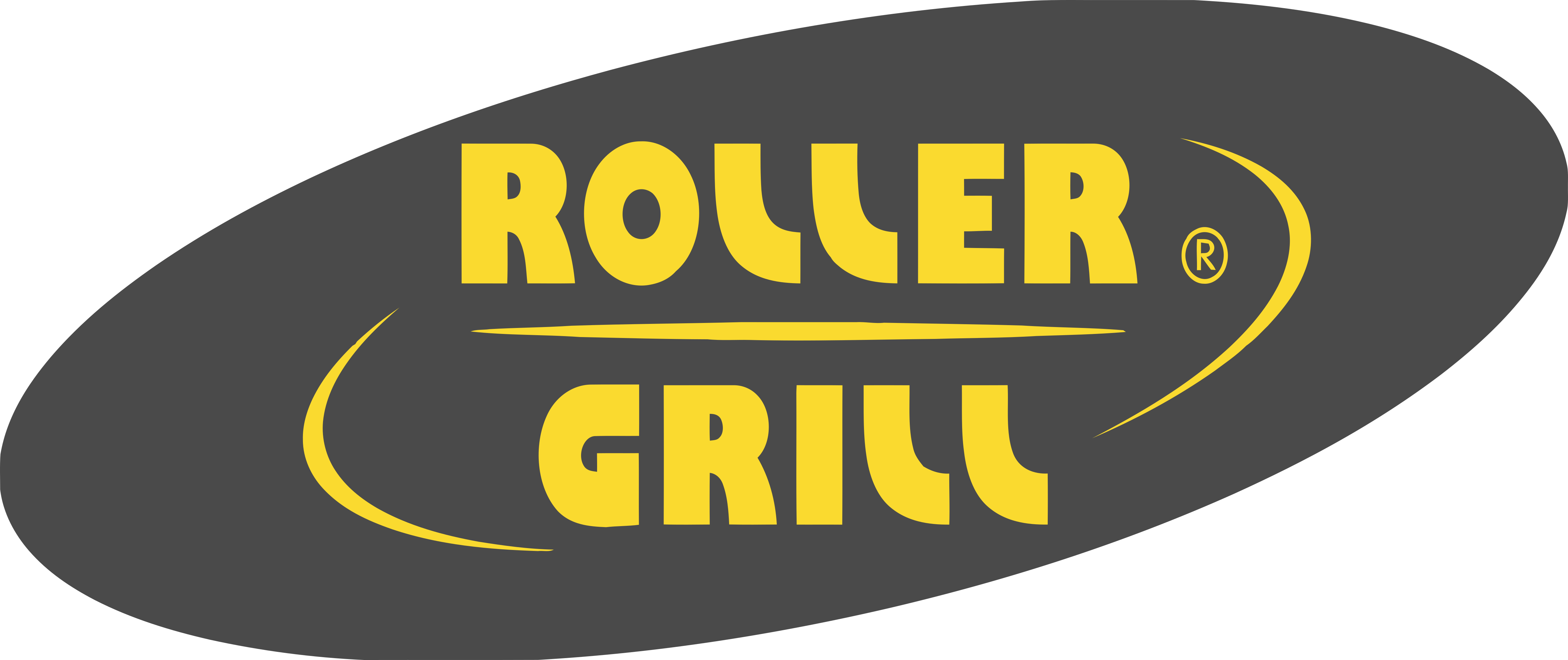 Our brands - Roller Grill logo link