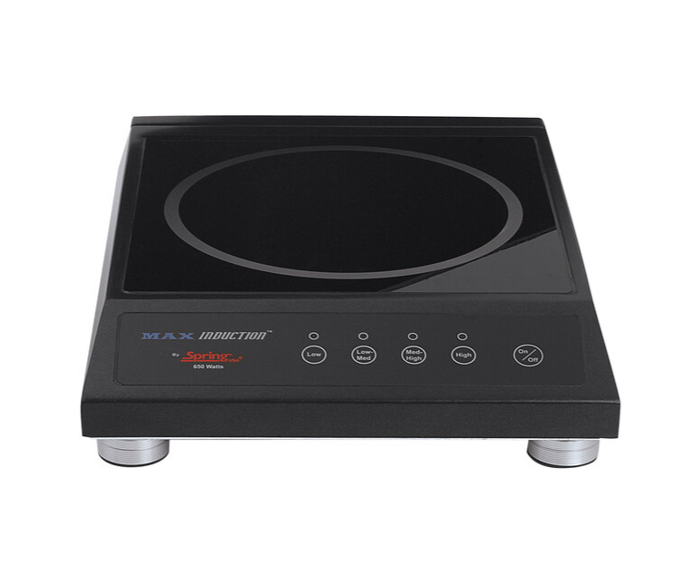 professional cookware - blackline carbon steel