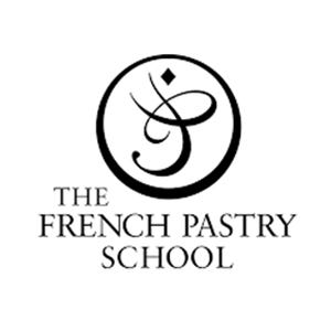 the french pastry school