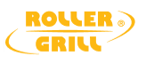 Roller Grill Logo