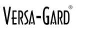 Versa-Gard Logo