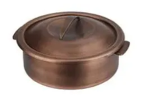 professional cookware - blackline carbon steel